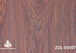 ZDL-E9007 relief tabby