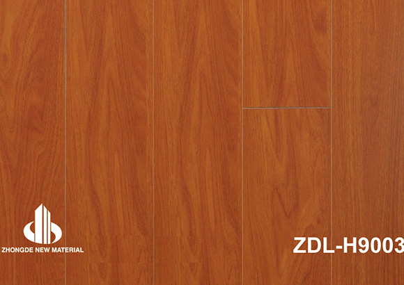 ZDL-H9006 high-gloss gold Tan