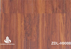 ZDL-H9006 high-gloss gold Tan