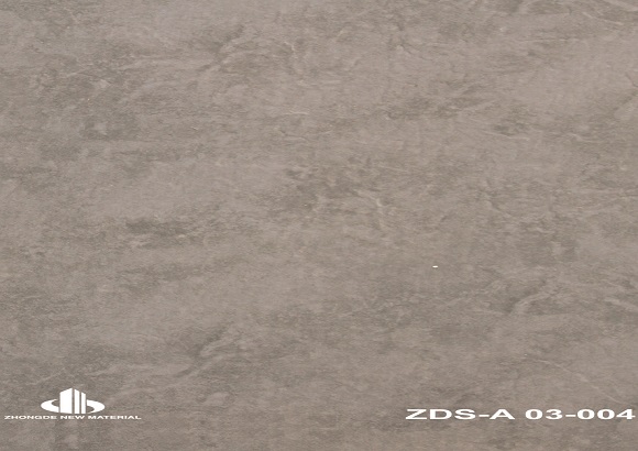 LVT WPC Flooring-ZDS-A 03 