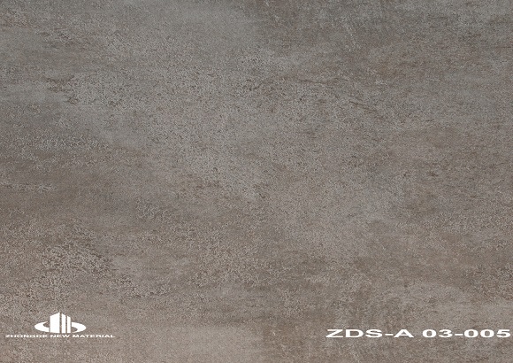 LVT WPC Flooring-ZDS-A 03 