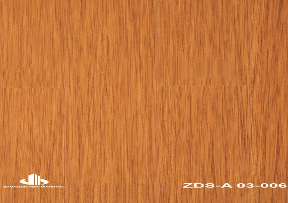 LVT WPC Flooring-ZDS-A 03 