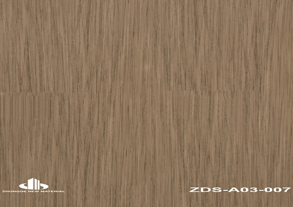 LVT WPC Flooring-ZDS-A 03 