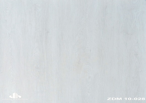 LVT WPC Flooring-ZDM 10