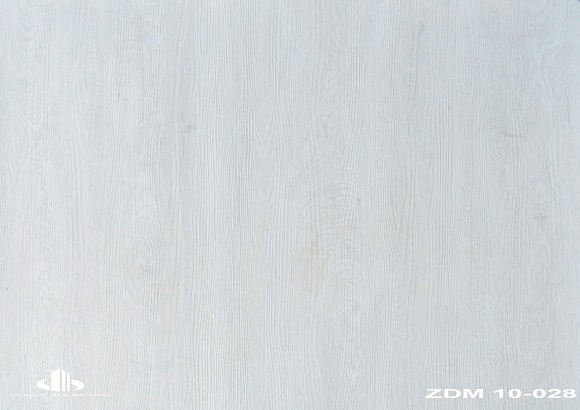 LVT WPC Flooring-ZDM 10