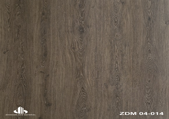 EIR WPC Flooring-ZDM 04