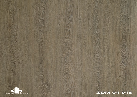 EIR WPC Flooring-ZDM 04