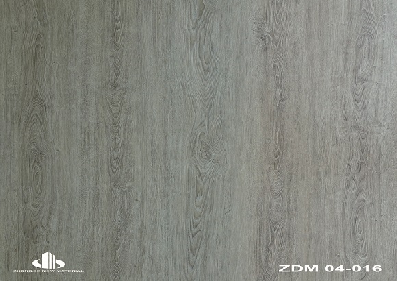 EIR WPC Flooring-ZDM 04