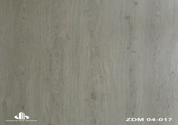 EIR WPC Flooring-ZDM 04