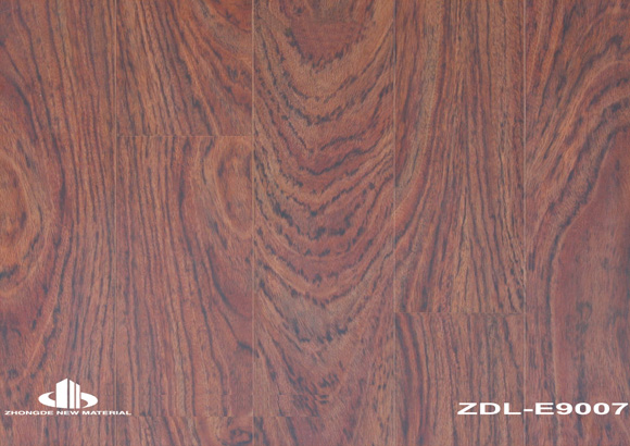 HPL WPC Flooring-ZDL