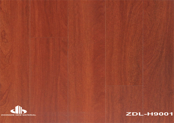 HPL WPC Flooring-ZDL