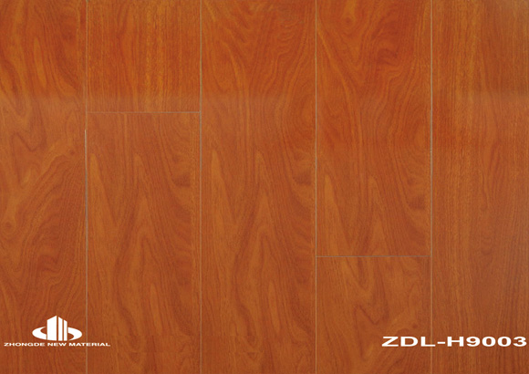 HPL WPC Flooring-ZDL