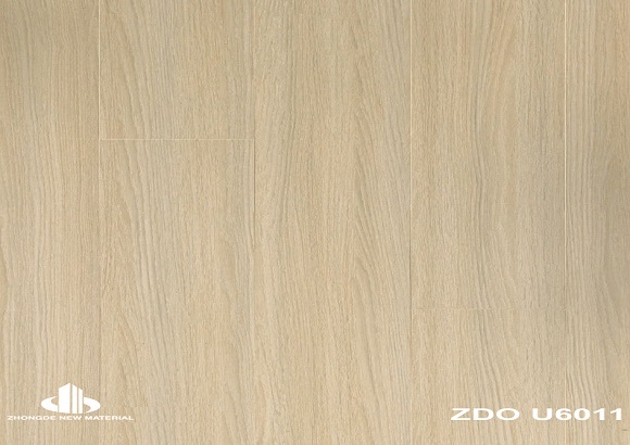 HPL WPC Flooring-ZDO-U