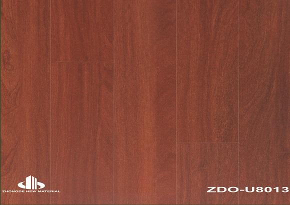 HPL WPC Flooring-ZDO-W