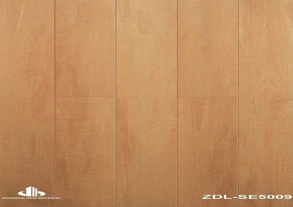 HPL WPC Flooring-ZDO-SE