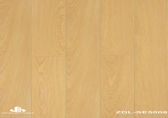 HPL WPC Flooring-ZDO-SE