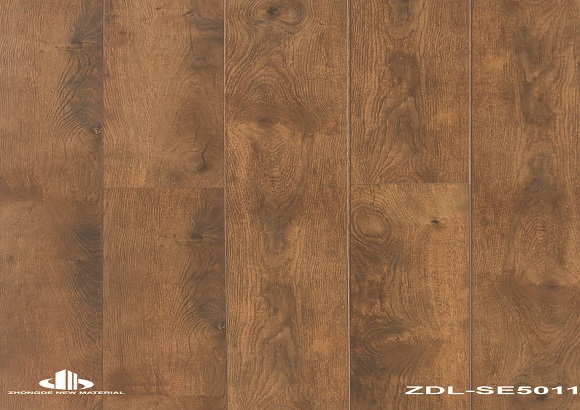 HPL WPC Flooring-ZDO-SE