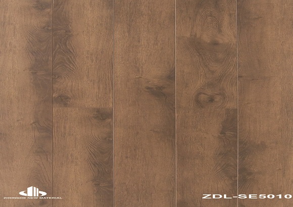 HPL WPC Flooring-ZDO-SE