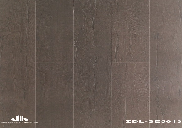 HPL WPC Flooring-ZDO-SE