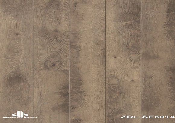 HPL WPC Flooring-ZDO-SE