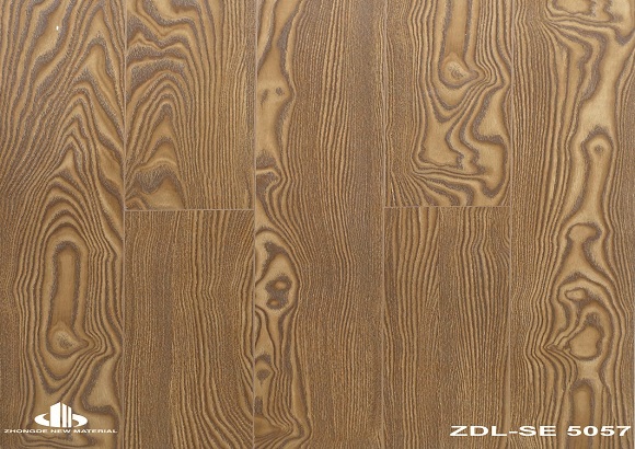 HPL WPC Flooring-ZDO-SE