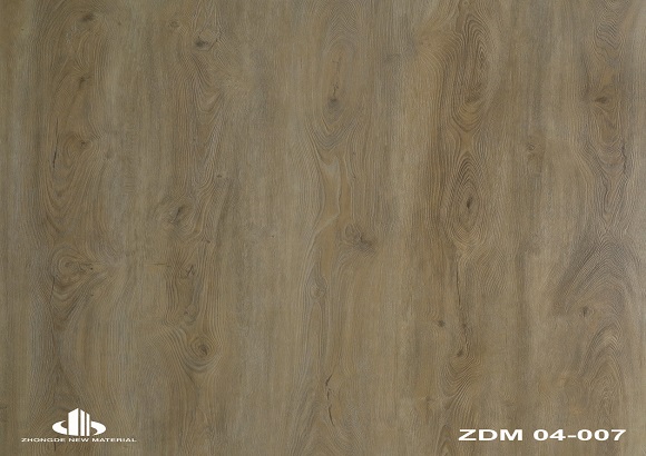 LVT  colors-ZDM