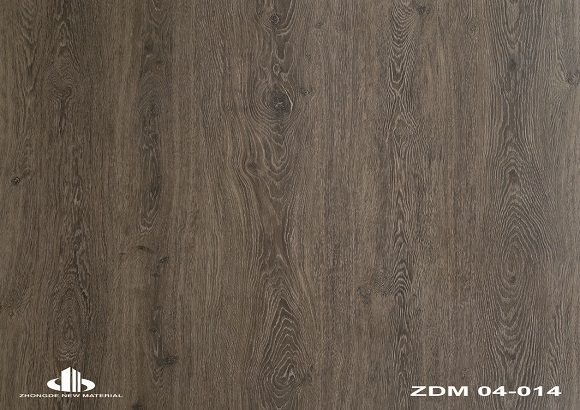 LVT  colors-ZDM