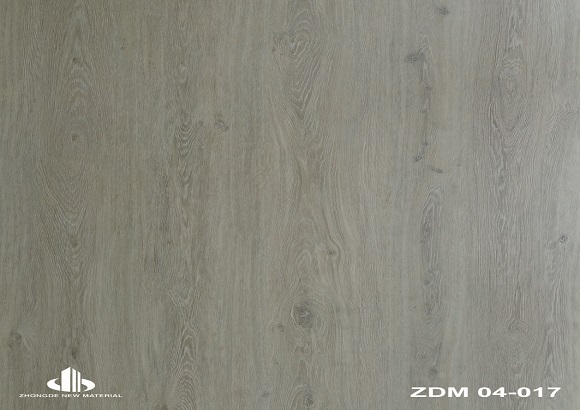 LVT  colors-ZDM