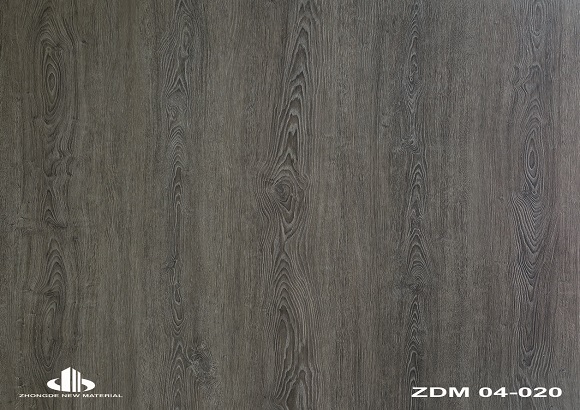 LVT  colors-ZDM