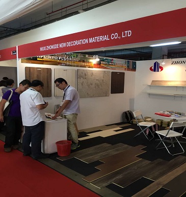 2016 ARCHIDEX EXPO in Malaysia2