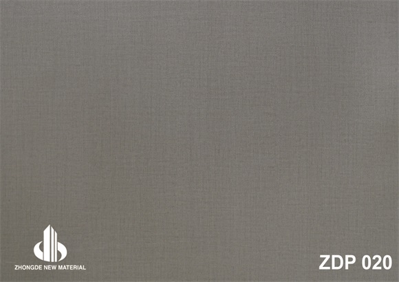 ZDP020_BD1325-4