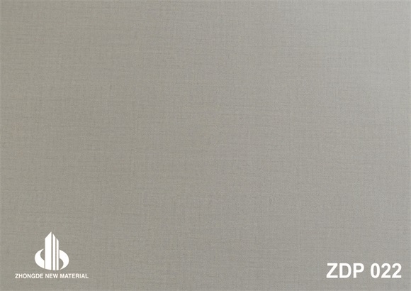 ZDP022_BD1325-1