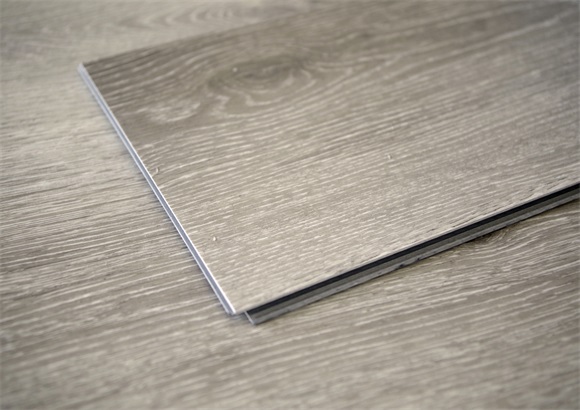 SPC  flooring