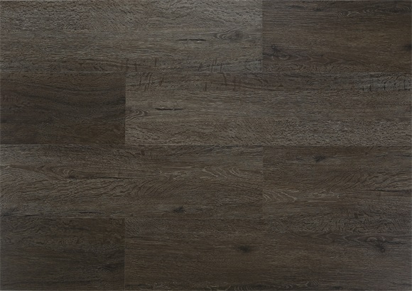 CL  10-001 C0551-10