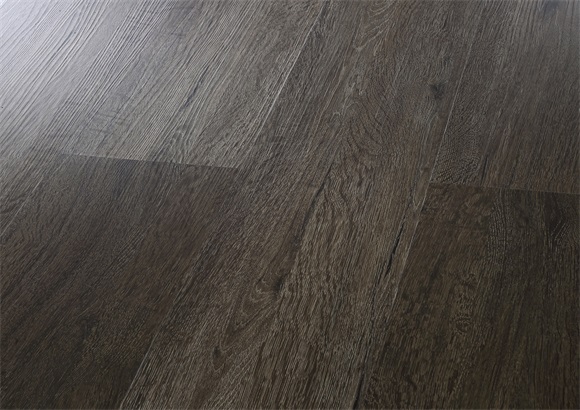 CL  10-001 C0551-10